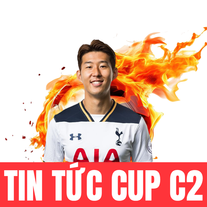 Tin tức  Cup c2