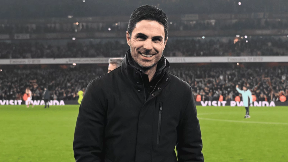 Tottenham Hotspur vô địch Europa League