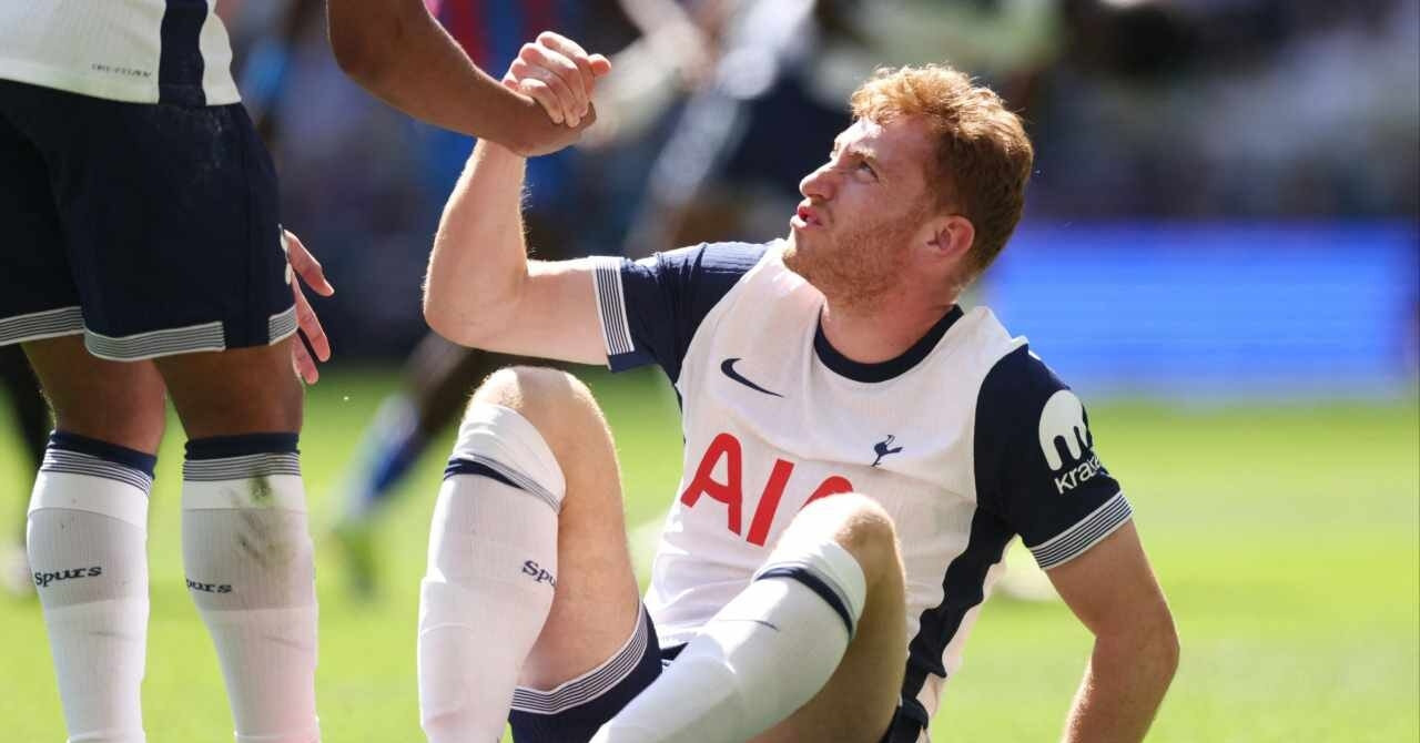 Tình hình phong độ của cả hai đội tại Premier League
